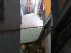 YTB68 최상위 유형 / 삼각형 수압 차단기 68/70 찌질, 슈트 4-8 톤