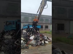 광린 목재 / 돌 잡기