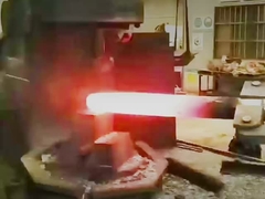 분쇄 망치 평면 껍데기 톱니, 껍데기 톱니