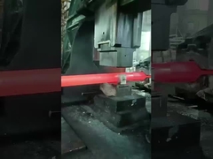 분쇄 망치 평면 껍데기 톱니, 껍데기 톱니